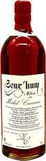 SOUR HUM COUVREUR